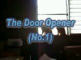 扉を開くもの（その1：初級篇）